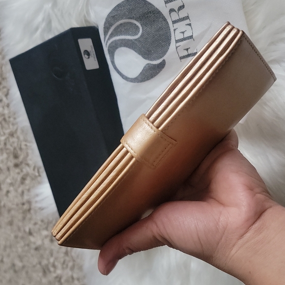 FERI wallet - Picture 7 of 17